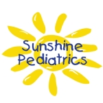 Sunshine Pediatrics<br>Pediatrics
